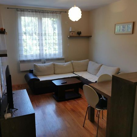 Kopaonik Foka Spa Brzeće Zimmer foto